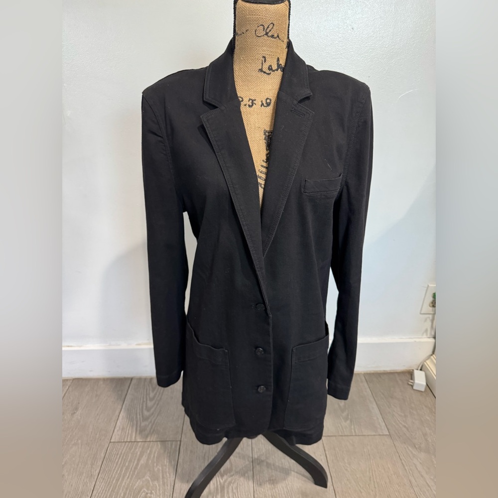 Afrm Jacket - image 1